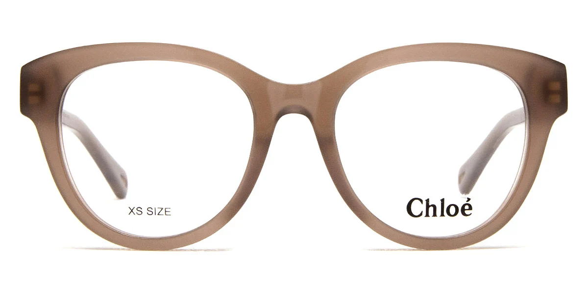 Chloé® CH0163O - Image 6