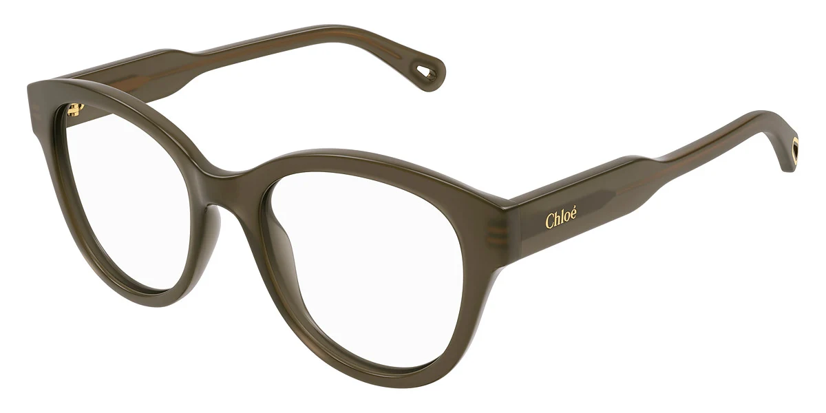 Chloé® CH0163O - Image 7