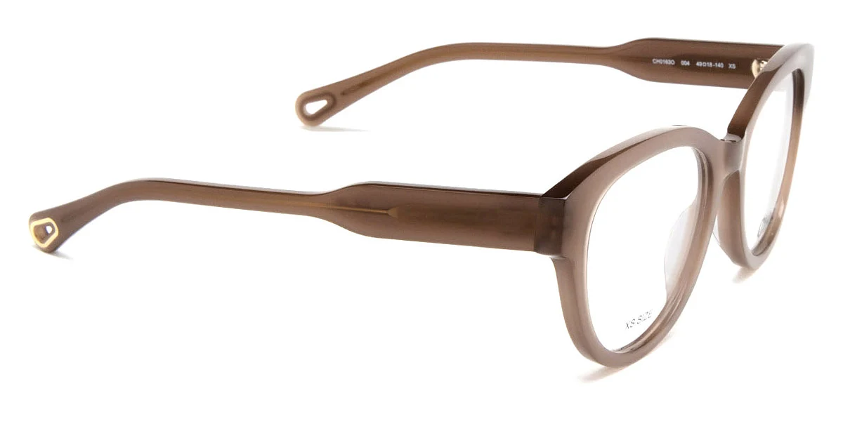Chloé® CH0163O - Image 9
