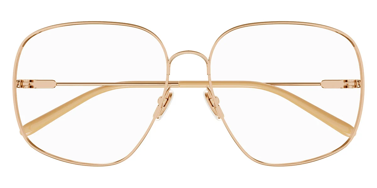 Chloé® CH0165O