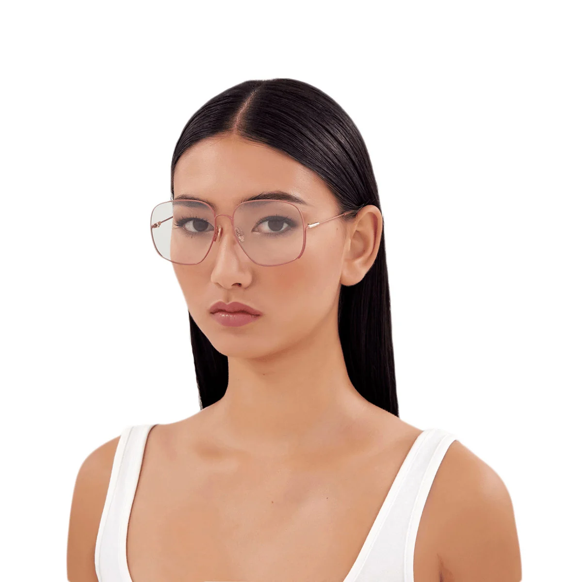 Chloé® CH0165O - Image 10