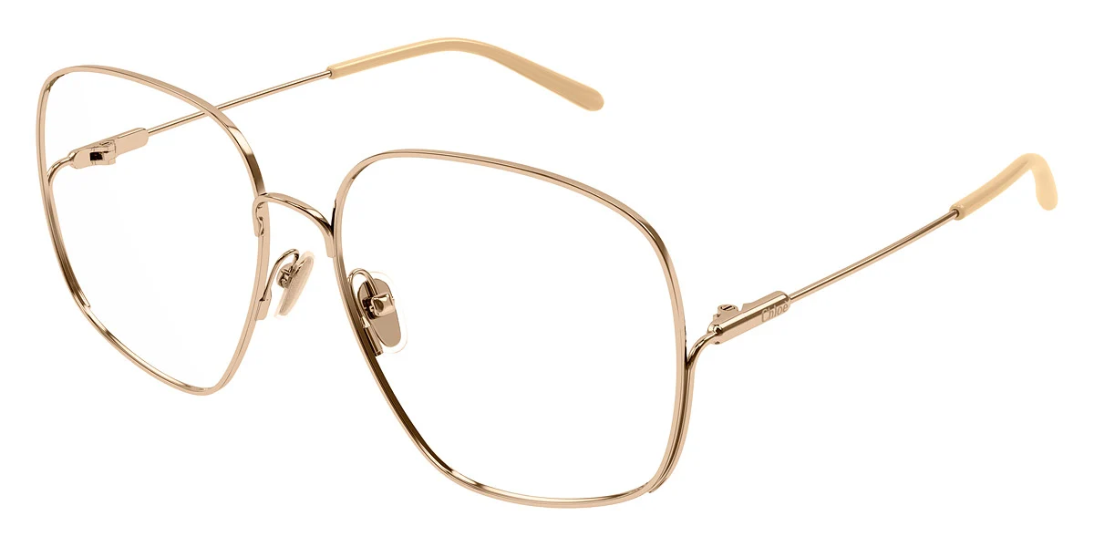 Chloé® CH0165O - Image 2