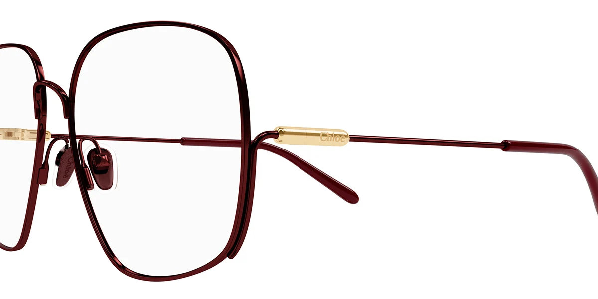 Chloé® CH0165O - Image 6