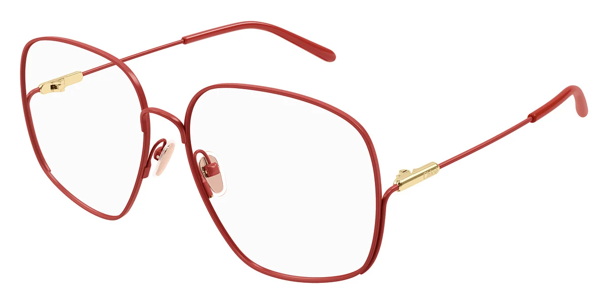 Chloé® CH0165O - Image 8