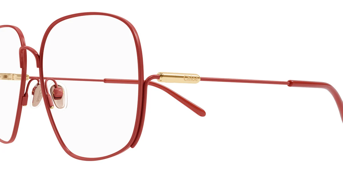 Chloé® CH0165O - Image 9
