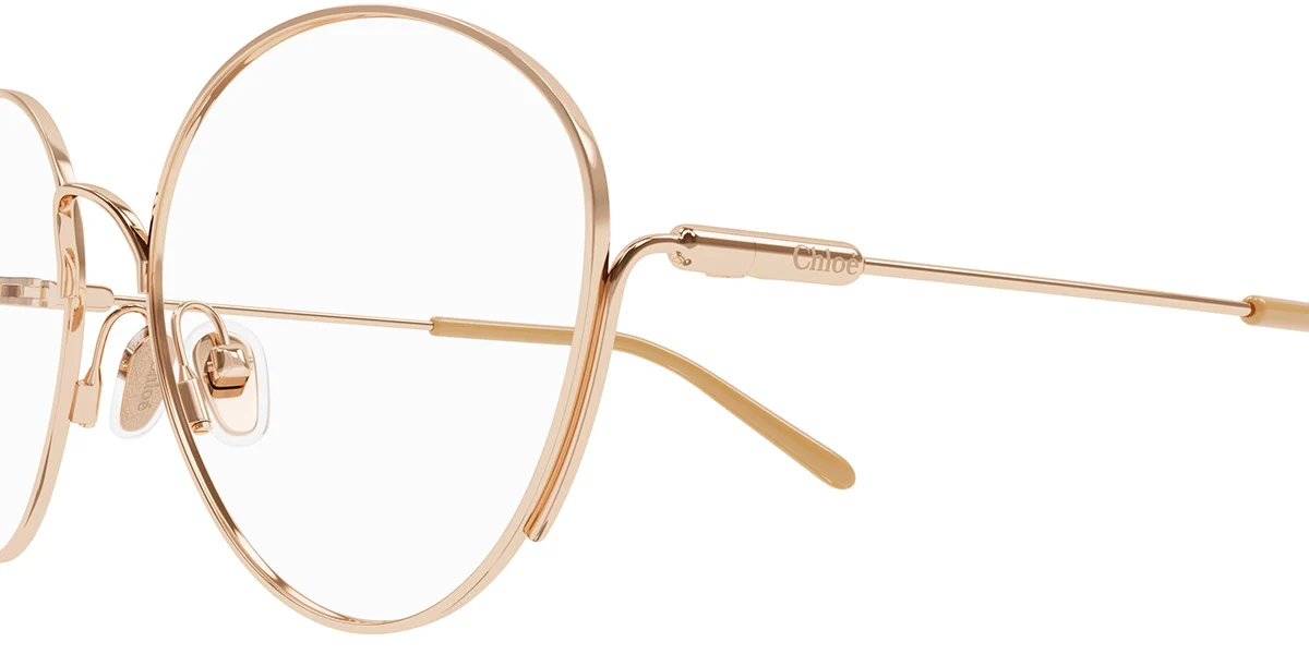 Chloé® CH0168O - Image 3