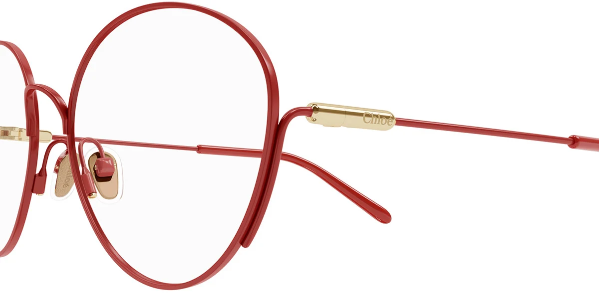Chloé® CH0168O - Image 6