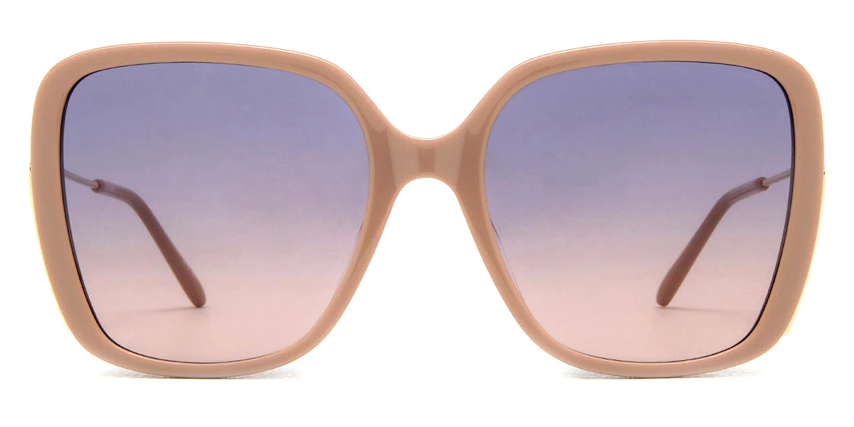 Chloé® CH0173S - Image 10