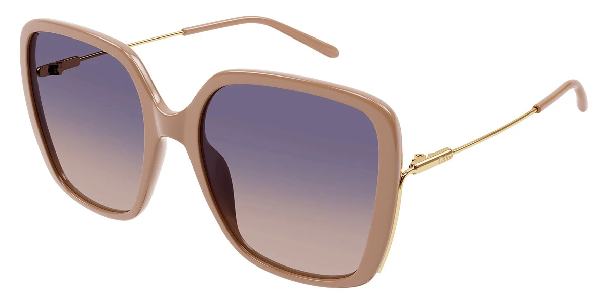 Chloé® CH0173S - Image 11