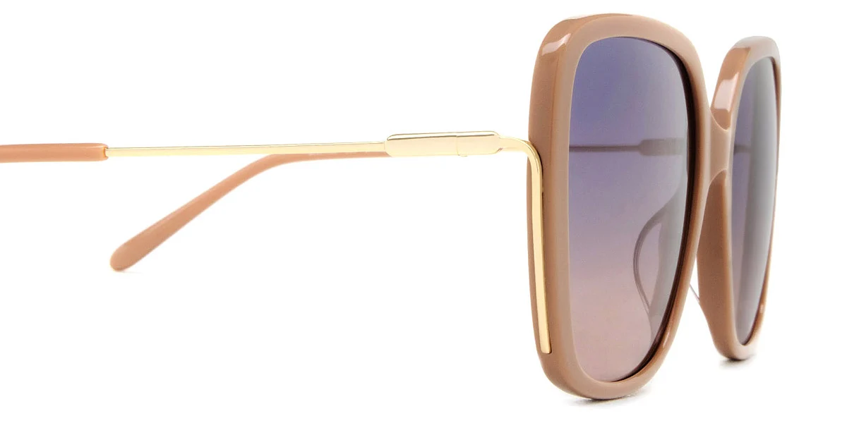 Chloé® CH0173S - Image 13