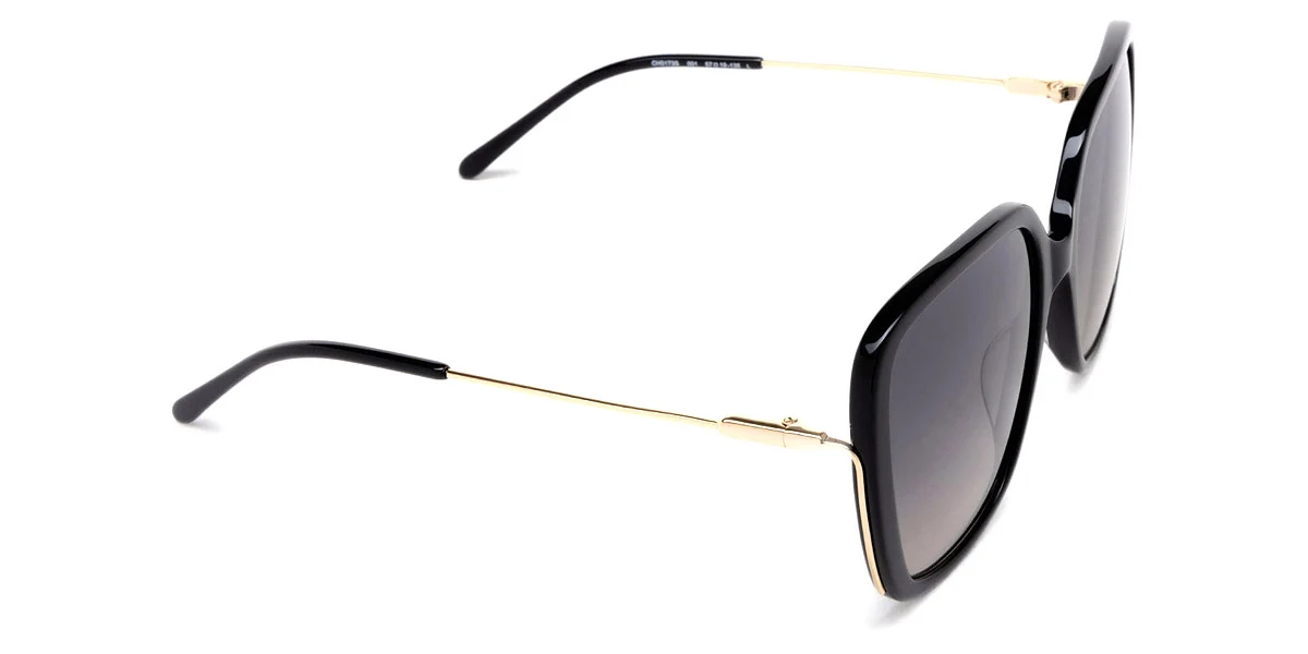 Chloé® CH0173S - Image 3