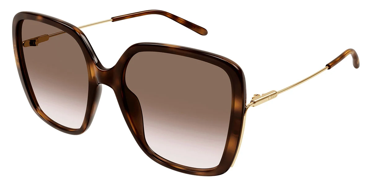 Chloé® CH0173S - Image 6