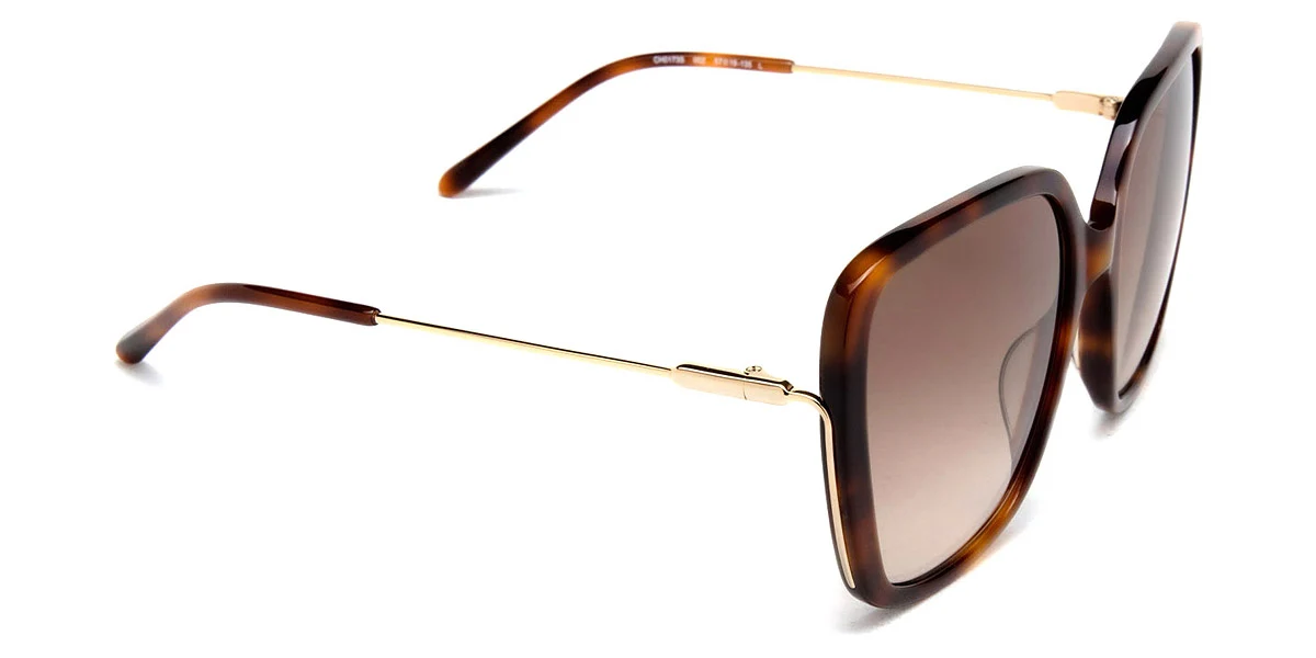 Chloé® CH0173S - Image 8