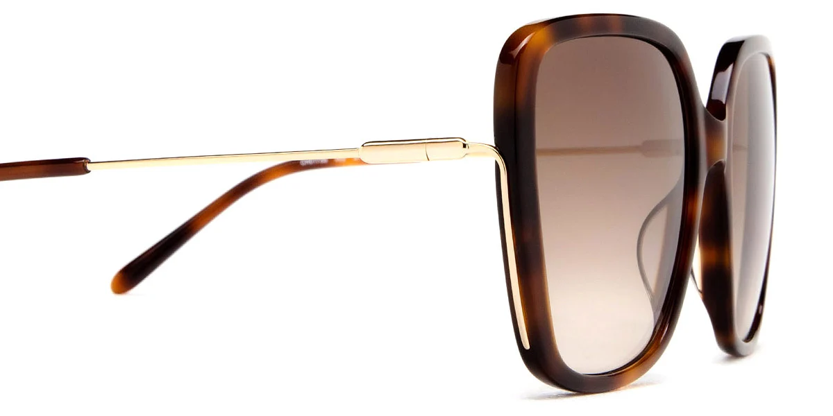Chloé® CH0173S - Image 9