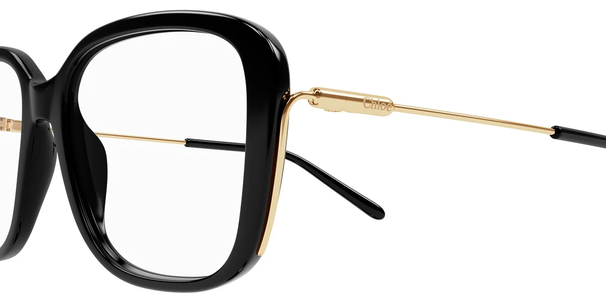 Chloé® CH0174O - Image 3