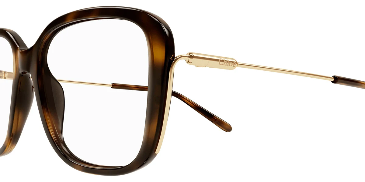 Chloé® CH0174O - Image 6
