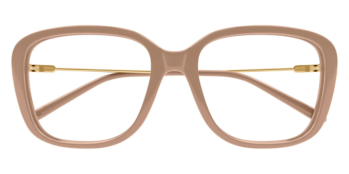 Chloé® CH0174O - Image 7