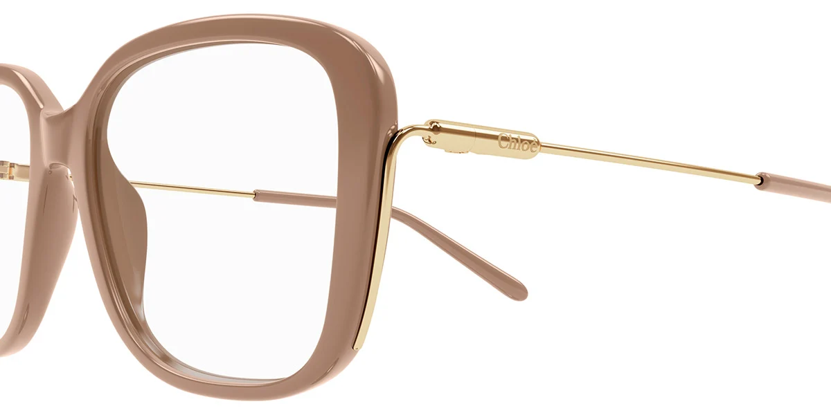 Chloé® CH0174O - Image 9