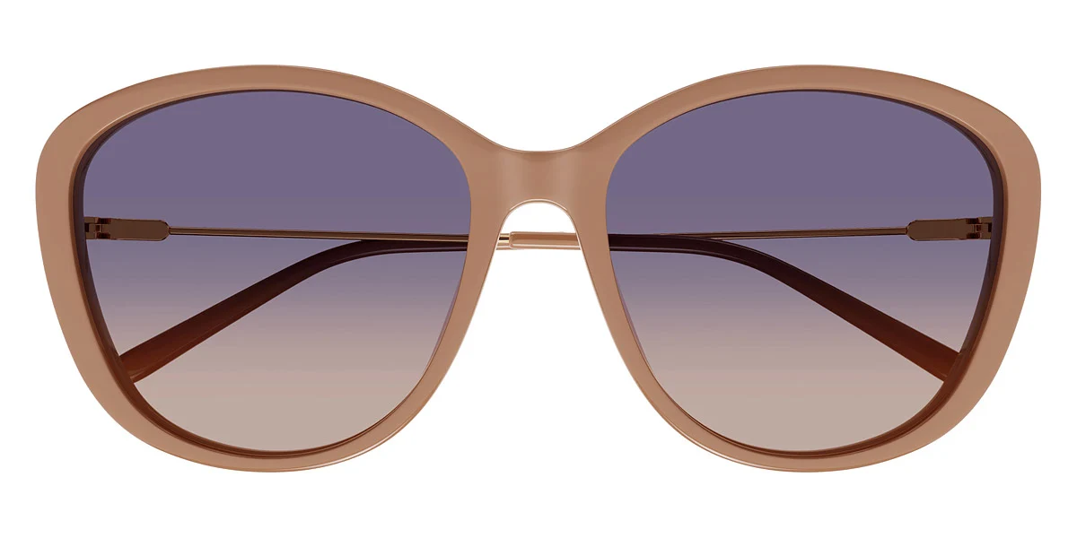 Chloé® CH0175SK - Image 7