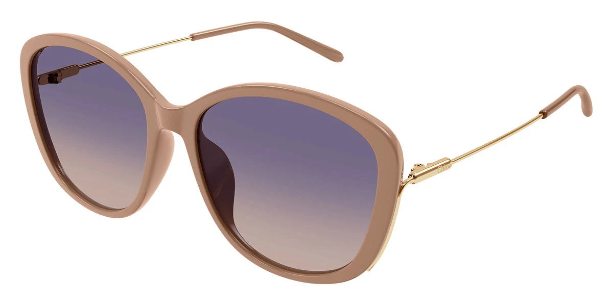 Chloé® CH0175SK - Image 8