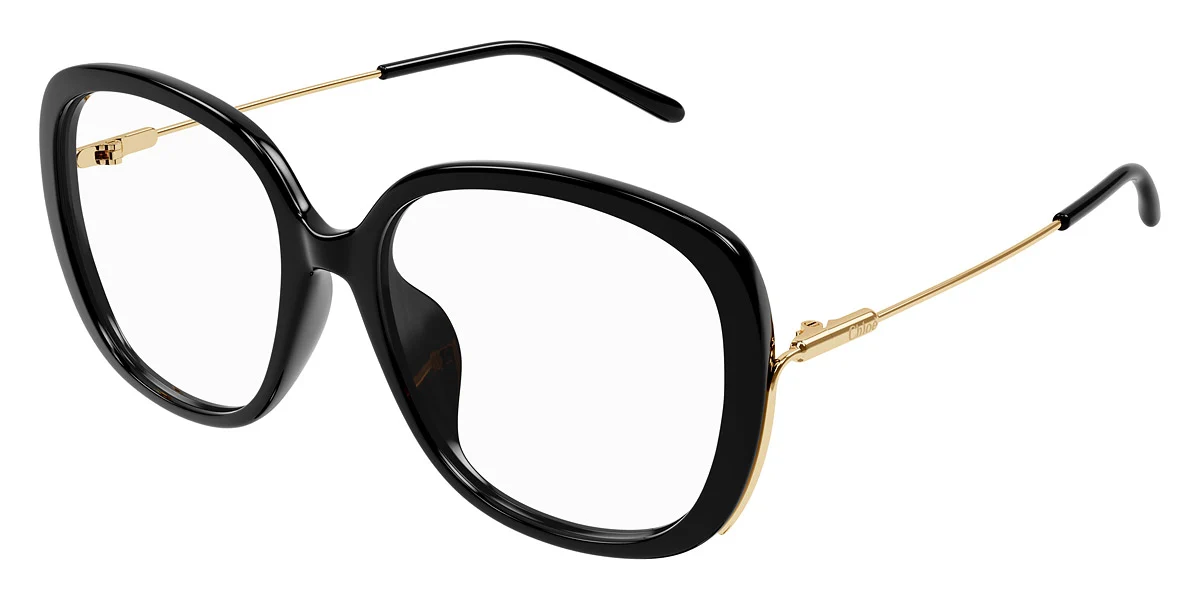 Chloé® CH0176OA - Image 2
