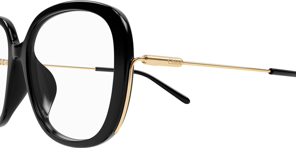 Chloé® CH0176OA - Image 3