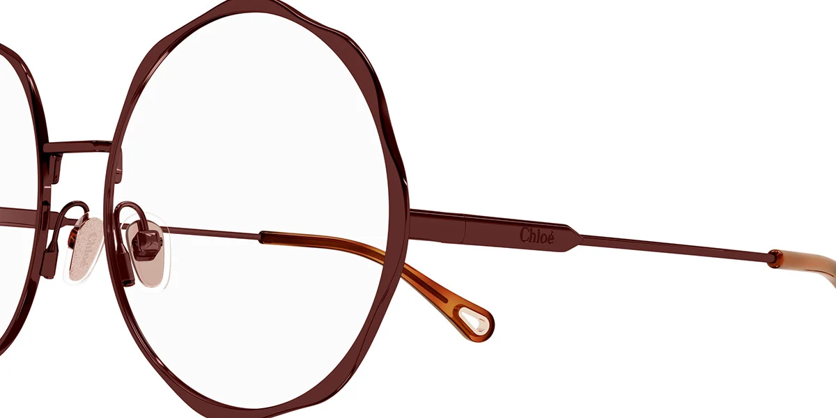 Chloé® CH0185O - Image 6