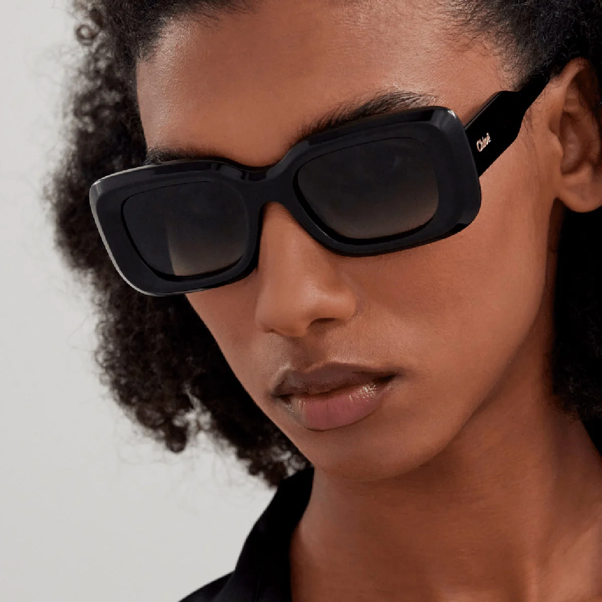Chloé® CH0188S - Image 4