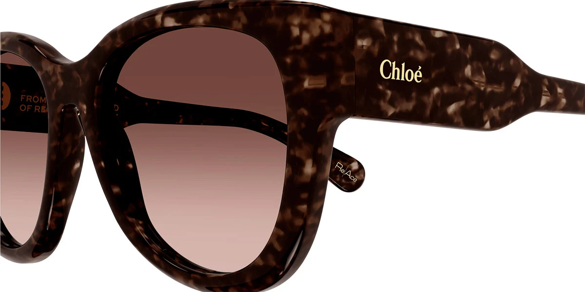 Chloé® CH0192S - Image 6
