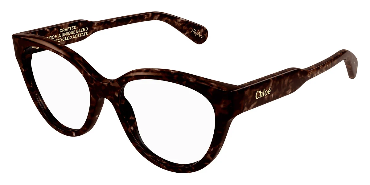 Chloé® CH0193O - Image 5