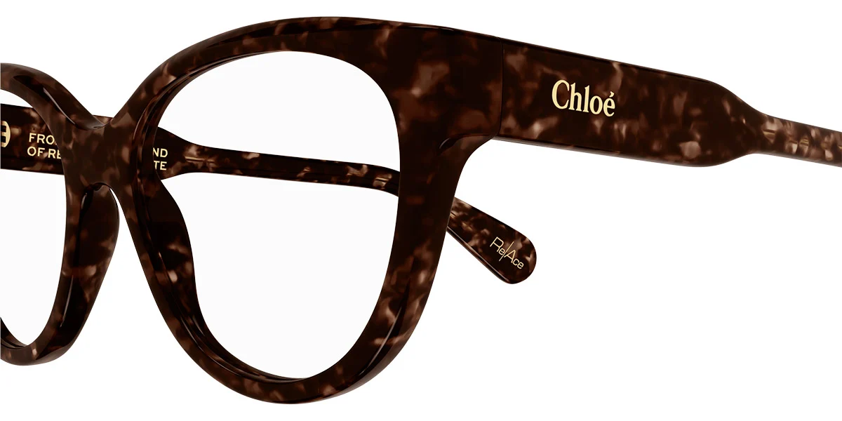 Chloé® CH0193O - Image 6