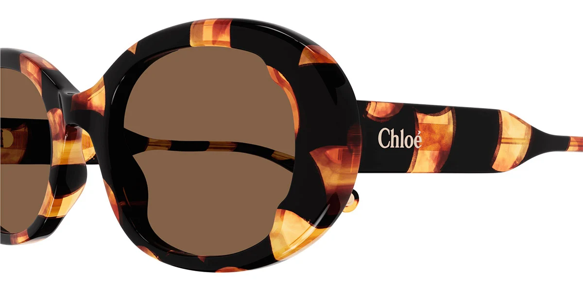 Chloé® CH0197S - Image 6
