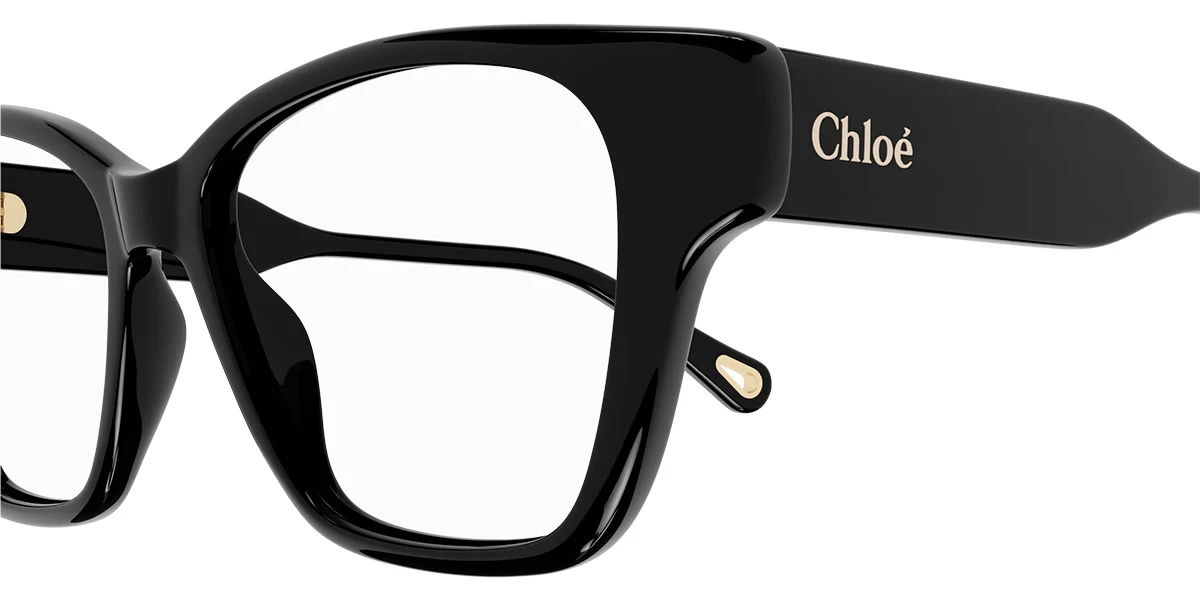 Chloé® CH0200O - Image 11