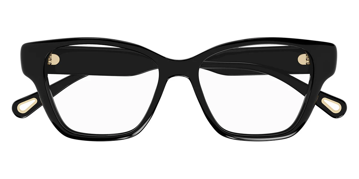 Chloé® CH0200O - Image 12