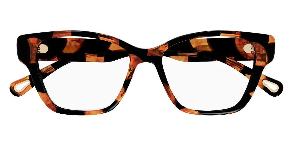Chloé® CH0200O - Image 13