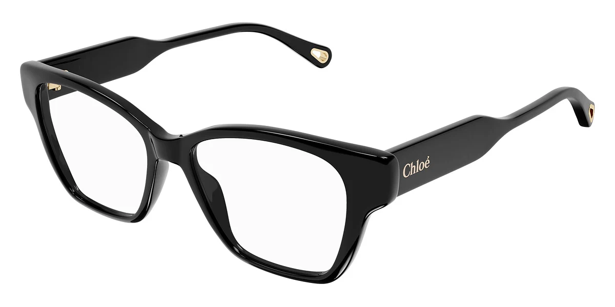 Chloé® CH0200O - Image 2