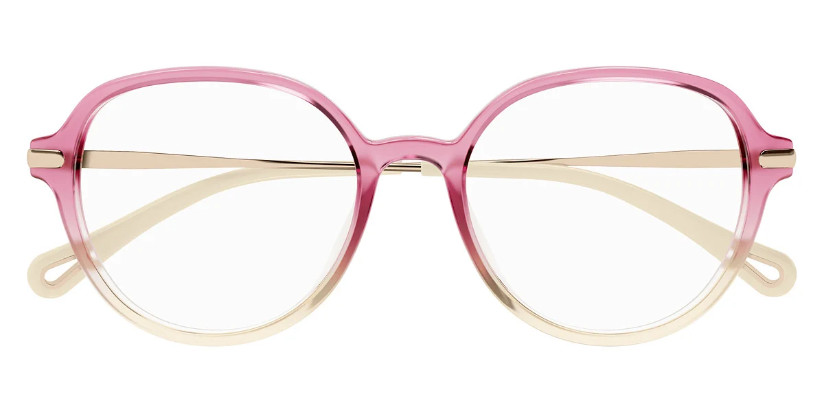 Chloé® CH0217OA - Image 4