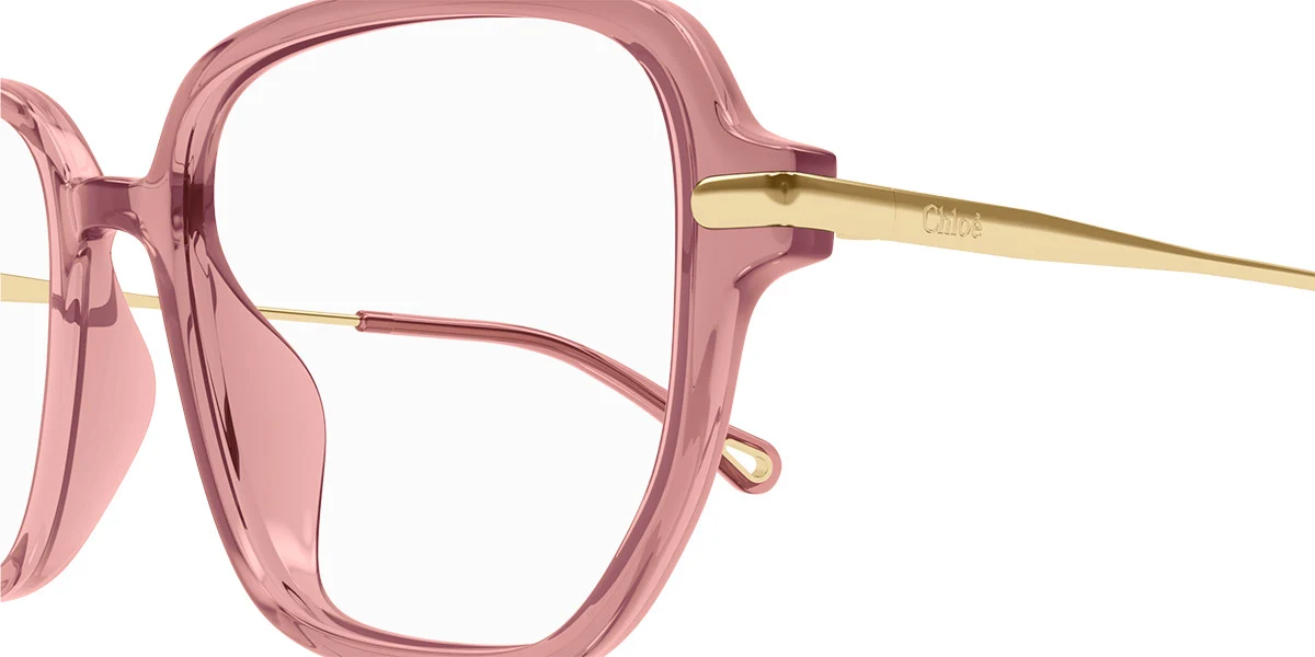 Chloé® CH0218OA - Image 10