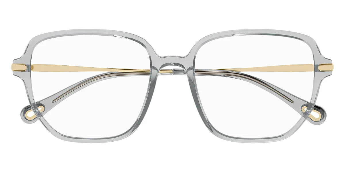 Chloé® CH0218OA - Image 4