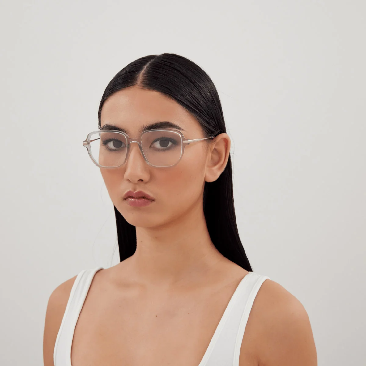 Chloé® CH0218OA - Image 7