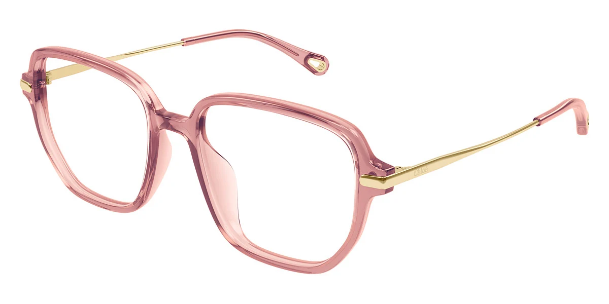 Chloé® CH0218OA - Image 9