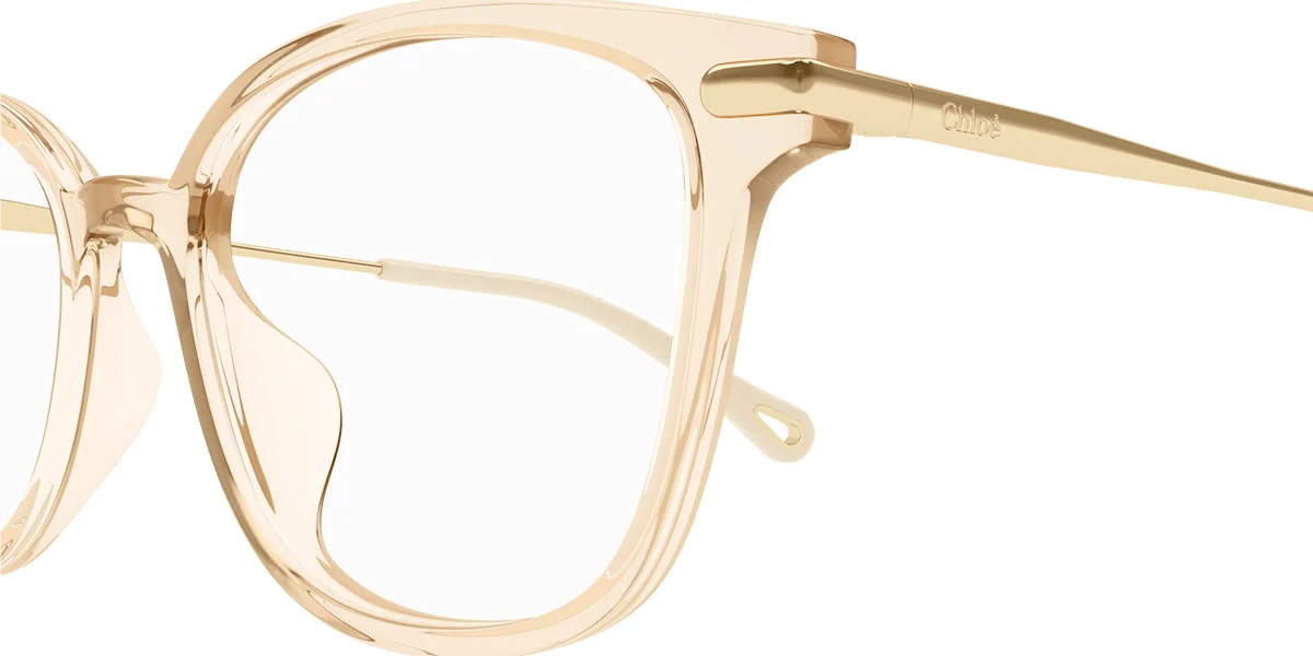 Chloé® CH0219OA - Image 10
