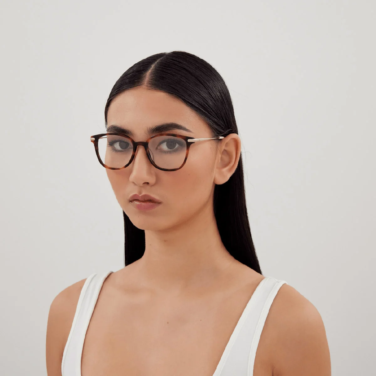 Chloé® CH0219OA - Image 4