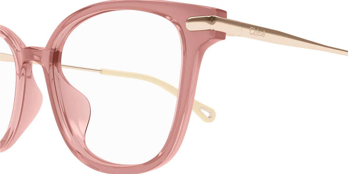 Chloé® CH0219OA - Image 7