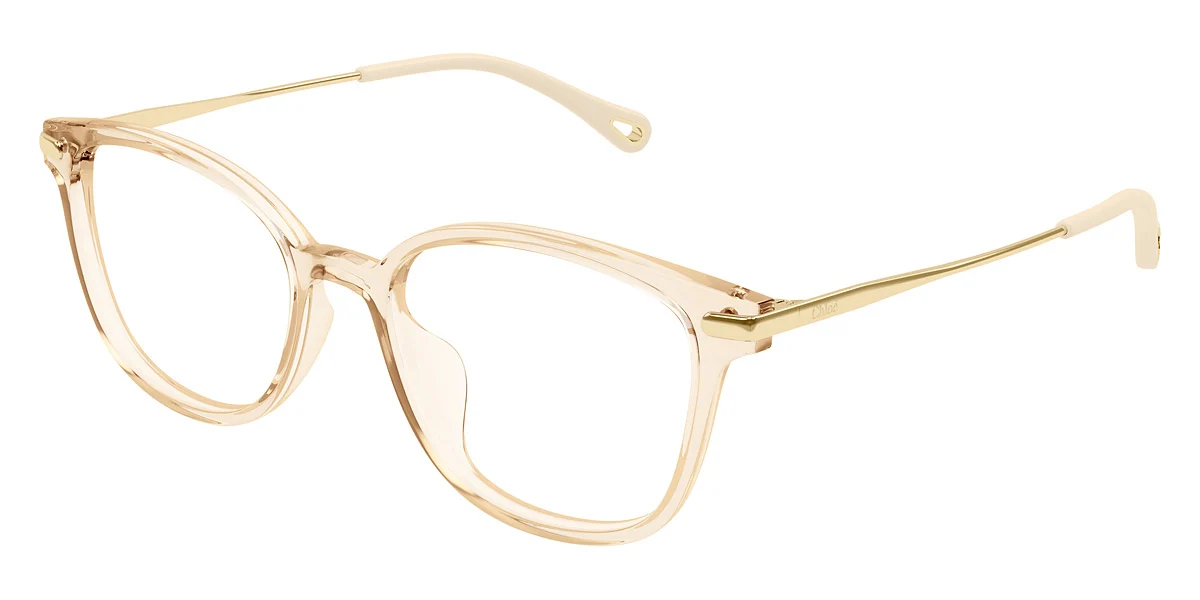 Chloé® CH0219OA - Image 9
