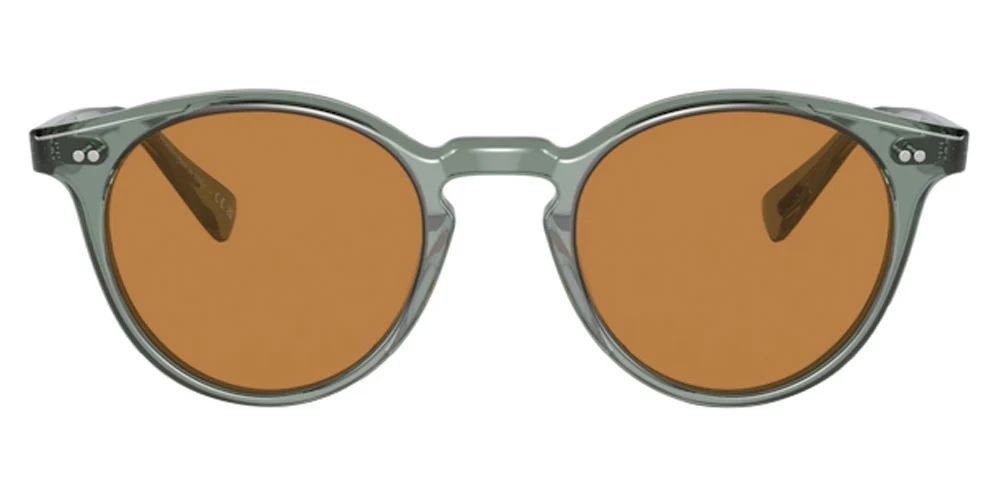 Oliver Peoples® Romare Sun - Image 15