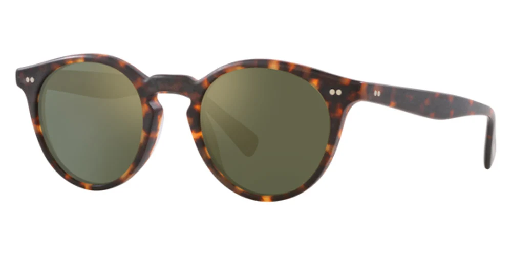 Oliver Peoples® Romare Sun - Image 8