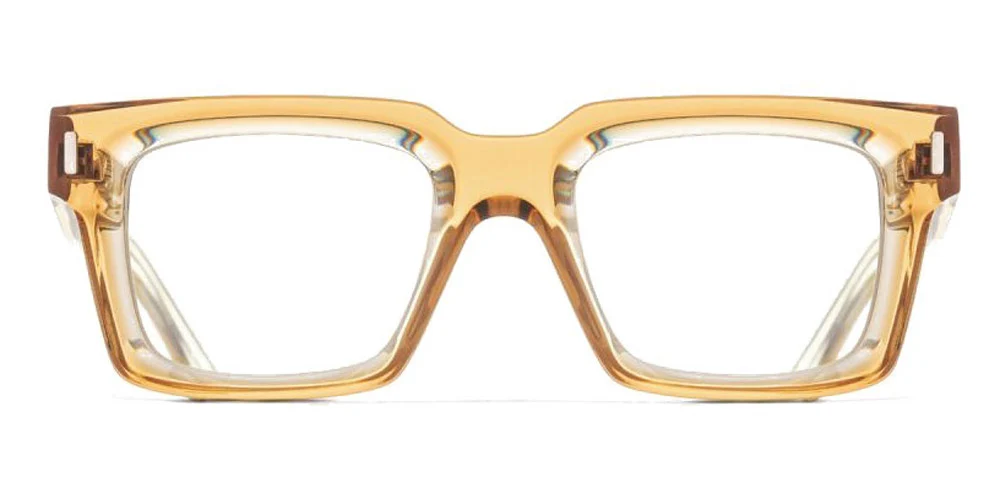 Cutler and Gross® 1386 - Image 11
