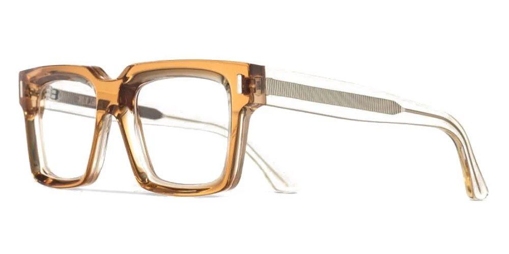 Cutler and Gross® 1386 - Image 12