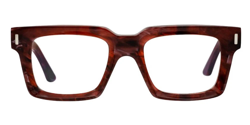 Cutler and Gross® 1386 - Image 13